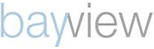 logo bayview